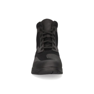 Dririder Vision Air Boot - Black