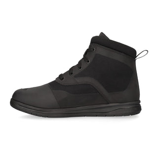 Dririder Vision Air Boot - Black
