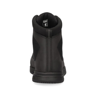 Dririder Vision Air Boot - Black