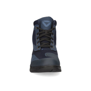 Dririder Vision Air Boot - Blue