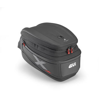 Givi TANKLOCK BAG X-LINE 15-20L