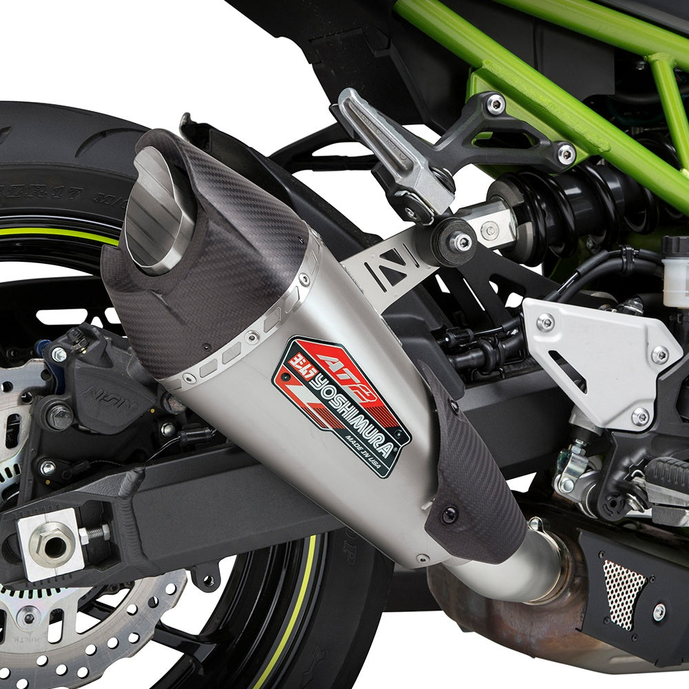 yoshimura-z900-17-24-at2-stainless-slip-on-exhaust-w-stainless-muffl