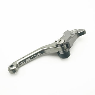 Zeta KTM / HUSQVARNA 14-24 FP 3 FINGER Pivot Brake Lever