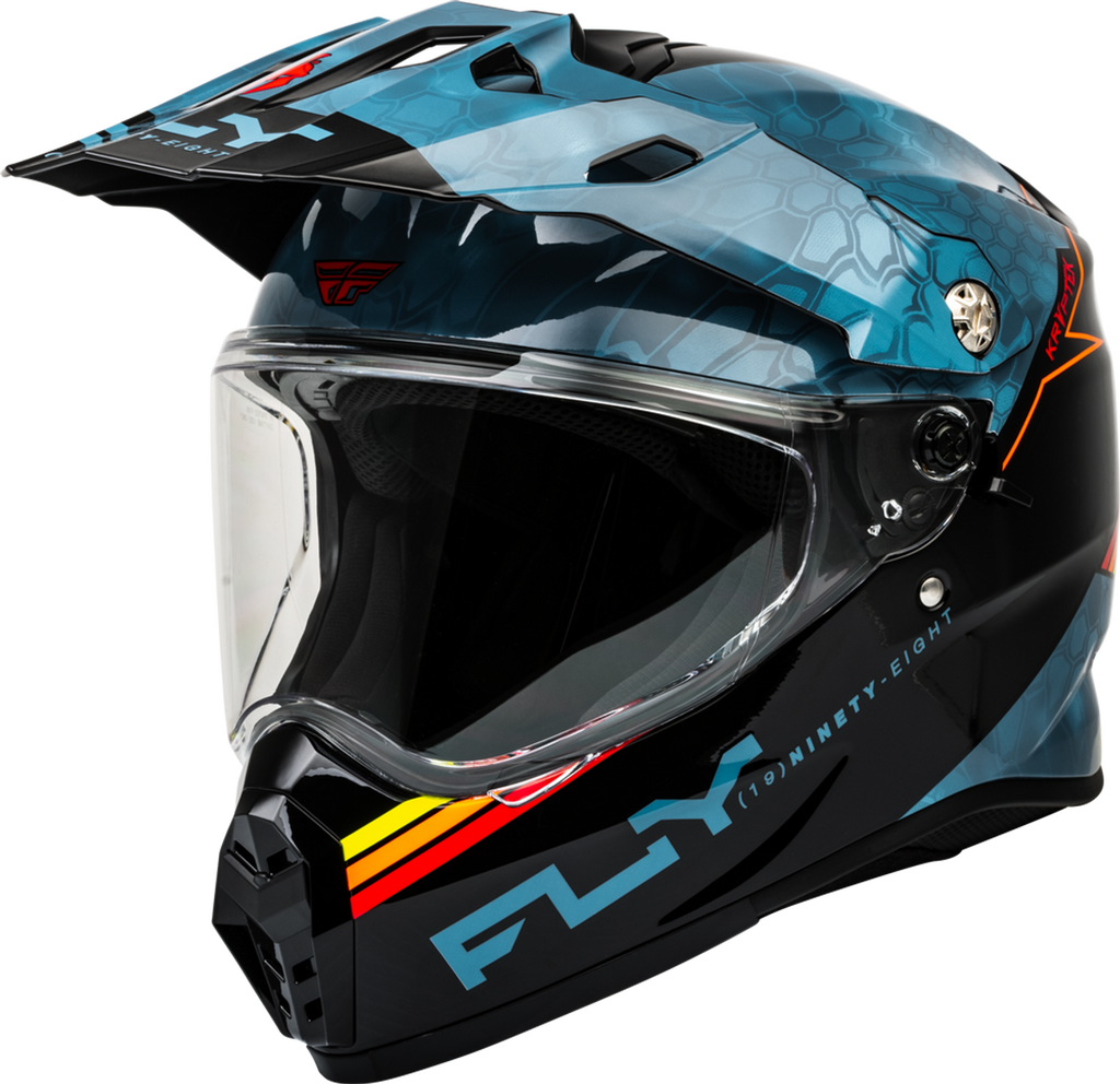 fly-trekker-kryptek-conceal-helmet-slate-black-red-motoheaven