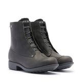 TCX Blend 2 Lady Waterproof Boots - Black