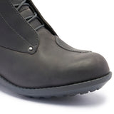 TCX Blend 2 Lady Waterproof Boots - Black