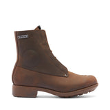 TCX Blend 2 Lady Waterproof Boots - Brown
