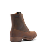 TCX Blend 2 Lady Waterproof Boots - Brown