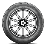 Michelin Commander III 180/55 B18 80H Touring Rear Tyre