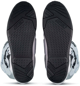 Sidi Crossair X Boot - White/Black