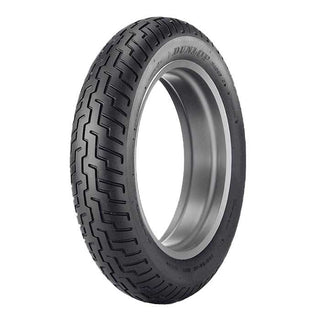 Dunlop D404F 300-18 Front T/T