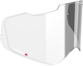 Arai VAS-A ProtecTint Pinlock Insert for Tour-X5 Helmets