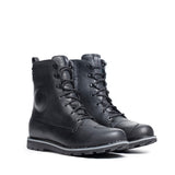 TCX Hero 2 Waterproof Boots - Black