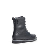 TCX Hero 2 Waterproof Boots - Black