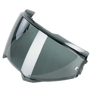 HJC HJ-47 Visor - Dark Tint