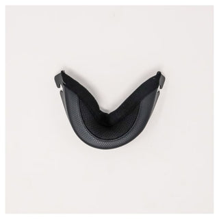 HJC i71 Helmet Chin Curtain