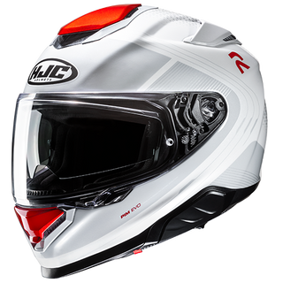 HJC RPHA 71 FREPE MC-1 Helmet
