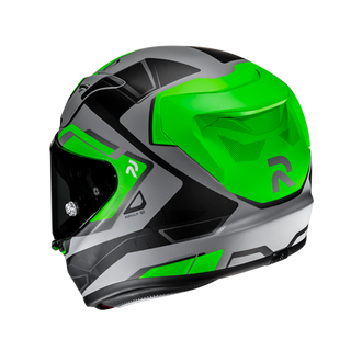 HJC RPHA 12 Brels MC4HSF Helmet