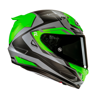 HJC RPHA 12 Brels MC4HSF Helmet