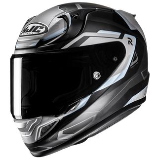 HJC RPHA 12 Brels MC5SF Helmet