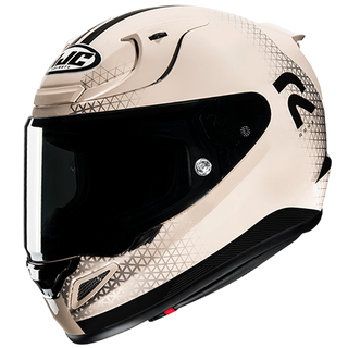 HJC RPHA 12 Enoth MC9 Helmet