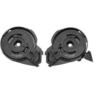 Nolan N87/N87 Plus Visor Mechanism Set