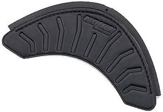 Nolan X-1005 Chin Curtain/Wind Protector