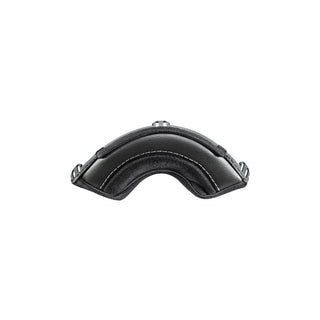 Nolan X-903 Chin Curtain/Wind Protector (Also Fits X-552)