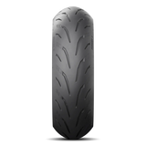 Michelin Power 6 240/45 ZR 17 (82W) Rear Tyre