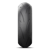 Michelin Power GP2 200/55 ZR 17 (78W) Rear Tyre