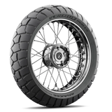 Michelin Anakee Adventure 160/60 R17 69V Rear Tyre