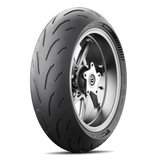 Michelin Power 6 160/60 ZR 17 (69W) Rear Tyre