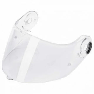 Nolan X-1004 Replacement Visor (Also Fits X-1003) - Clear