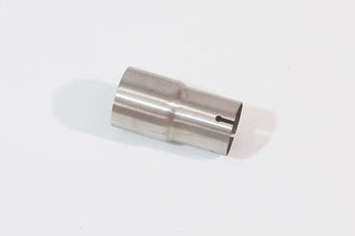 Lextex Royal Enfield Himalayan Exhaust Link Pipe