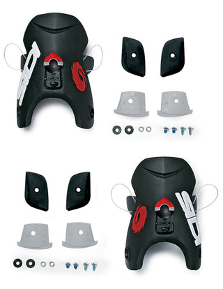 Sidi Vertigo Adjustable Calf System