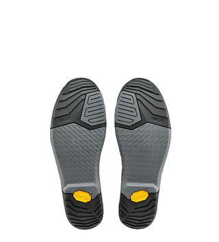 Sidi #388 Vibram Sole - Anthracite