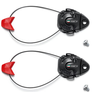 Sidi Mag-1 Magnetic Tecno 3 Short Tensioner
