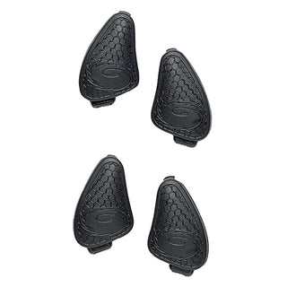 Sidi Vortice Ankle Pivot Cover - Black