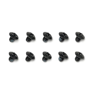 Sidi Vortice SRS Sole Screws - 10 Pack