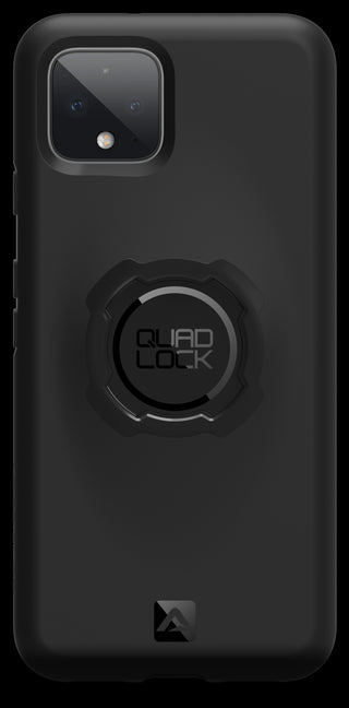 Quad Lock Original Case Google Pixel 4