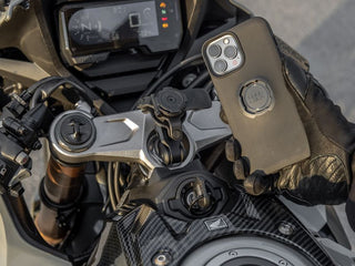 Quad Lock Original Case Iphone 15 Pro (6.1 In)