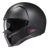 HJC I20 Helmet - Semi Flat Black