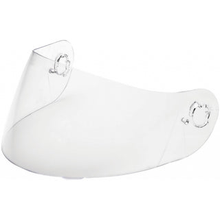 HJC HJ-05 Visor for CLY Helmets - Clear