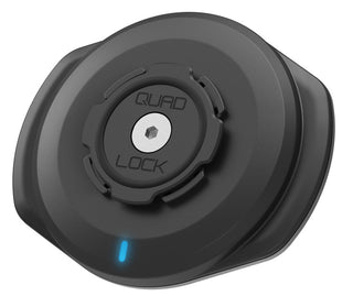 Quad Lock Accessory Waterproof Wireless Charging Head - 12V-24V