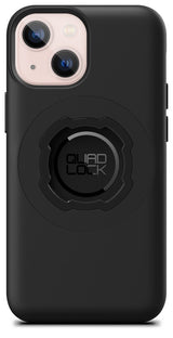 Quad Lock Mag Case Iphone 13 Mini