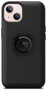 Quad Lock Mag Case Iphone 13