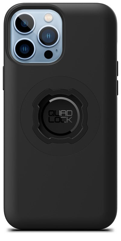 Quad Lock Mag Case Iphone 13 Pro
