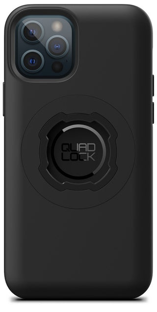 Quad Lock Mag Case Iphone 12 / 12 Pro