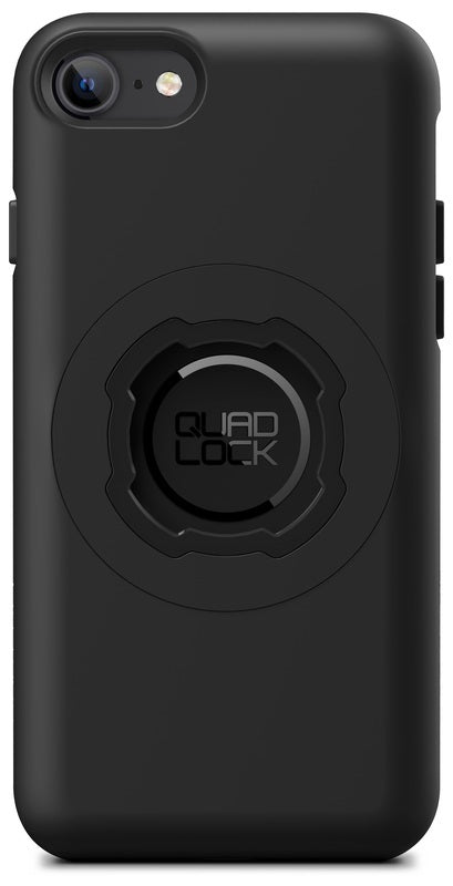 Quad Lock Mag Case Iphone SE (2nd & 3rd Gen)