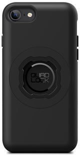 Quad Lock Mag Case Iphone SE (2nd & 3rd Gen)